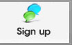 member_join
