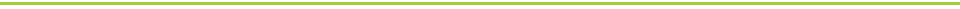 footer_logo